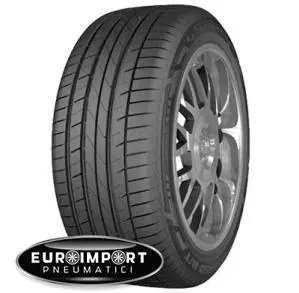 Starmaxx Incurro ht st450 265/60 R18 110 H  TL
